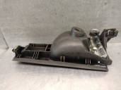 Recambio de maneta interior trasera izquierda para lancia musa (350_) 1.3 d multijet (350.axm11, 350.axm1a, 350.axi1a) referenci