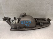 Recambio de maneta interior trasera izquierda para lancia musa (350_) 1.3 d multijet (350.axm11, 350.axm1a, 350.axi1a) referenci