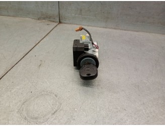 Recambio de conmutador de arranque para nissan x-trail i (t30) 2.2 dci referencia OEM IAM D87008H925 D87008H925 