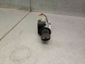 Recambio de conmutador de arranque para nissan x-trail i (t30) 2.2 dci referencia OEM IAM D87008H925 D87008H925 