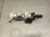 Recambio de conmutador de arranque para nissan x-trail i (t30) 2.2 dci referencia OEM IAM D87008H925 D87008H925 