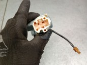 Recambio de conmutador de arranque para nissan x-trail i (t30) 2.2 dci referencia OEM IAM D87008H925 D87008H925 