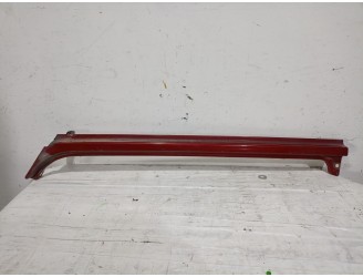 Recambio de techo para suzuki samurai todo terreno, cerrada (sj_) 1.9 d a las 4 ruedas referencia OEM IAM F8Q 