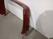 Recambio de techo para suzuki samurai todo terreno, cerrada (sj_) 1.9 d a las 4 ruedas referencia OEM IAM F8Q 