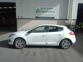 renault megane iii hatchback (bz0/1_, b3_) del año 2014