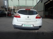 renault megane iii hatchback (bz0/1_, b3_) del año 2014