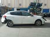 renault megane iii hatchback (bz0/1_, b3_) del año 2014