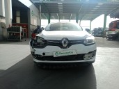 renault megane iii hatchback (bz0/1_, b3_) del año 2014