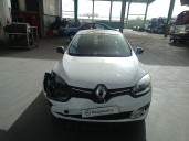 renault megane iii hatchback (bz0/1_, b3_) del año 2014