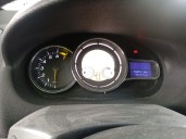 renault megane iii hatchback (bz0/1_, b3_) del año 2014