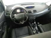 renault megane iii hatchback (bz0/1_, b3_) del año 2014