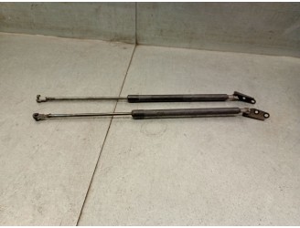 Recambio de amortiguadores maletero / porton para nissan x-trail i (t30) 2.2 dci referencia OEM IAM 90451EQ325 90451EQ325 