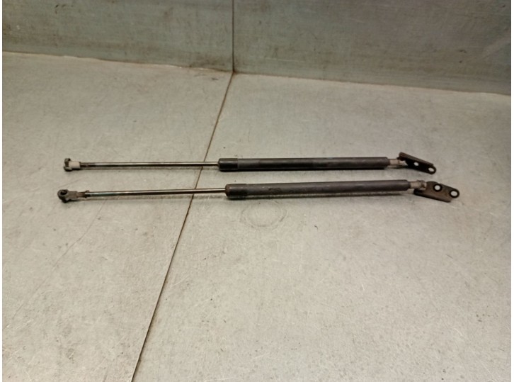 Recambio de amortiguadores maletero / porton para nissan x-trail i (t30) 2.2 dci referencia OEM IAM 90451EQ325 90451EQ325 