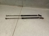 Recambio de amortiguadores maletero / porton para nissan x-trail i (t30) 2.2 dci referencia OEM IAM 90451EQ325 90451EQ325 