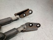 Recambio de amortiguadores maletero / porton para nissan x-trail i (t30) 2.2 dci referencia OEM IAM 90451EQ325 90451EQ325 