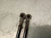 Recambio de amortiguadores maletero / porton para nissan x-trail i (t30) 2.2 dci referencia OEM IAM 90451EQ325 90451EQ325 