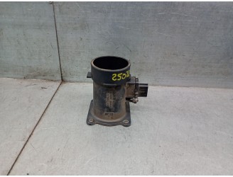 Recambio de caudalimetro para nissan x-trail i (t30) 2.2 dci referencia OEM IAM 22680AW400 22680AW400 