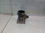 Recambio de caudalimetro para nissan x-trail i (t30) 2.2 dci referencia OEM IAM 22680AW400 22680AW400 