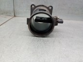 Recambio de caudalimetro para nissan x-trail i (t30) 2.2 dci referencia OEM IAM 22680AW400 22680AW400 