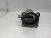 Recambio de caudalimetro para nissan x-trail i (t30) 2.2 dci referencia OEM IAM 22680AW400 22680AW400 