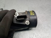 Recambio de caudalimetro para nissan x-trail i (t30) 2.2 dci referencia OEM IAM 22680AW400 22680AW400 
