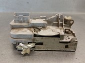 Recambio de cerradura puerta delantera derecha para citroën c5 ii (rc_) 2.0 hdi (rcrhrh) referencia OEM IAM 9136J9 9136J9 