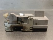 Recambio de cerradura puerta delantera derecha para citroën c5 ii (rc_) 2.0 hdi (rcrhrh) referencia OEM IAM 9136J9 9136J9 