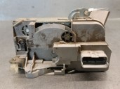Recambio de cerradura puerta delantera derecha para citroën c5 ii (rc_) 2.0 hdi (rcrhrh) referencia OEM IAM 9136J9 9136J9 