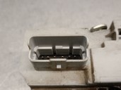 Recambio de cerradura puerta delantera derecha para citroën c5 ii (rc_) 2.0 hdi (rcrhrh) referencia OEM IAM 9136J9 9136J9 
