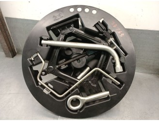 Recambio de gato para lancia musa (350_) 1.3 d multijet (350.axm11, 350.axm1a, 350.axi1a) referencia OEM IAM 46849214 46522351 