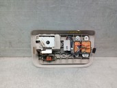 Recambio de luz interior para nissan x-trail i (t30) 2.2 dci referencia OEM IAM 264305L301 264305L301 