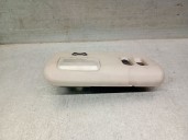 Recambio de luz interior para nissan x-trail i (t30) 2.2 dci referencia OEM IAM 264305L301 264305L301 