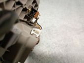 Recambio de luz interior para nissan x-trail i (t30) 2.2 dci referencia OEM IAM 264305L301 264305L301 