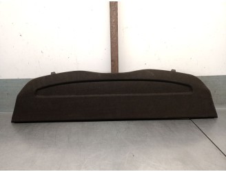 Recambio de bandeja trasera para lancia musa (350_) 1.3 d multijet (350.axm11, 350.axm1a, 350.axi1a) referencia OEM IAM 73545245