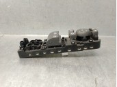 Recambio de mando elevalunas delantero izquierdo para renault megane iii coupé (dz0/1_) 1.4 tce (dz0f, dz1v) referencia OEM IAM 