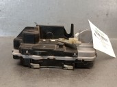 Recambio de cerradura puerta trasera izquierda para citroën c5 ii (rc_) 2.0 hdi (rcrhrh) referencia OEM IAM 913784 913784 