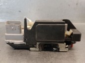 Recambio de cerradura puerta trasera izquierda para citroën c5 ii (rc_) 2.0 hdi (rcrhrh) referencia OEM IAM 913784 913784 
