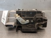 Recambio de cerradura puerta trasera izquierda para citroën c5 ii (rc_) 2.0 hdi (rcrhrh) referencia OEM IAM 913784 913784 