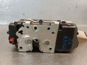 Recambio de cerradura puerta trasera izquierda para citroën c5 ii (rc_) 2.0 hdi (rcrhrh) referencia OEM IAM 913784 913784 