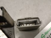 Recambio de cerradura puerta trasera izquierda para citroën c5 ii (rc_) 2.0 hdi (rcrhrh) referencia OEM IAM 913784 913784 
