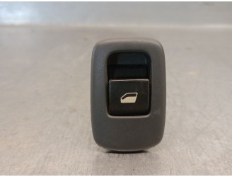 Recambio de mando elevalunas delantero derecho para citroën c5 ii (rc_) 2.0 hdi (rcrhrh) referencia OEM IAM 96515962ZF 6554HL 