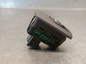 Recambio de mando elevalunas delantero derecho para citroën c5 ii (rc_) 2.0 hdi (rcrhrh) referencia OEM IAM 96515962ZF 6554HL 