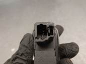 Recambio de mando elevalunas delantero derecho para citroën c5 ii (rc_) 2.0 hdi (rcrhrh) referencia OEM IAM 96515962ZF 6554HL 