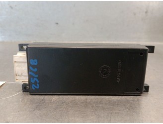Recambio de modulo electronico para citroën c5 ii (rc_) 2.0 hdi (rcrhrh) referencia OEM IAM 9662258380 S122288001