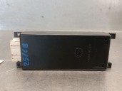 Recambio de modulo electronico para citroën c5 ii (rc_) 2.0 hdi (rcrhrh) referencia OEM IAM 9662258380 S122288001