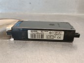 Recambio de modulo electronico para citroën c5 ii (rc_) 2.0 hdi (rcrhrh) referencia OEM IAM 9662258380 S122288001