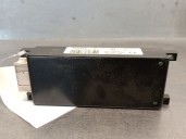 Recambio de modulo electronico para citroën c5 ii (rc_) 2.0 hdi (rcrhrh) referencia OEM IAM 9662258380 S122288001