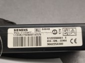 Recambio de modulo electronico para citroën c5 ii (rc_) 2.0 hdi (rcrhrh) referencia OEM IAM 9662258380 S122288001