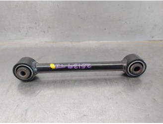 Recambio de brazo suspension inferior trasero izquierdo para mg mg hs (as23) 1.5 t (sas23) referencia OEM IAM 15E4E 