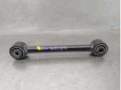 Recambio de brazo suspension inferior trasero izquierdo para mg mg hs (as23) 1.5 t (sas23) referencia OEM IAM 15E4E 